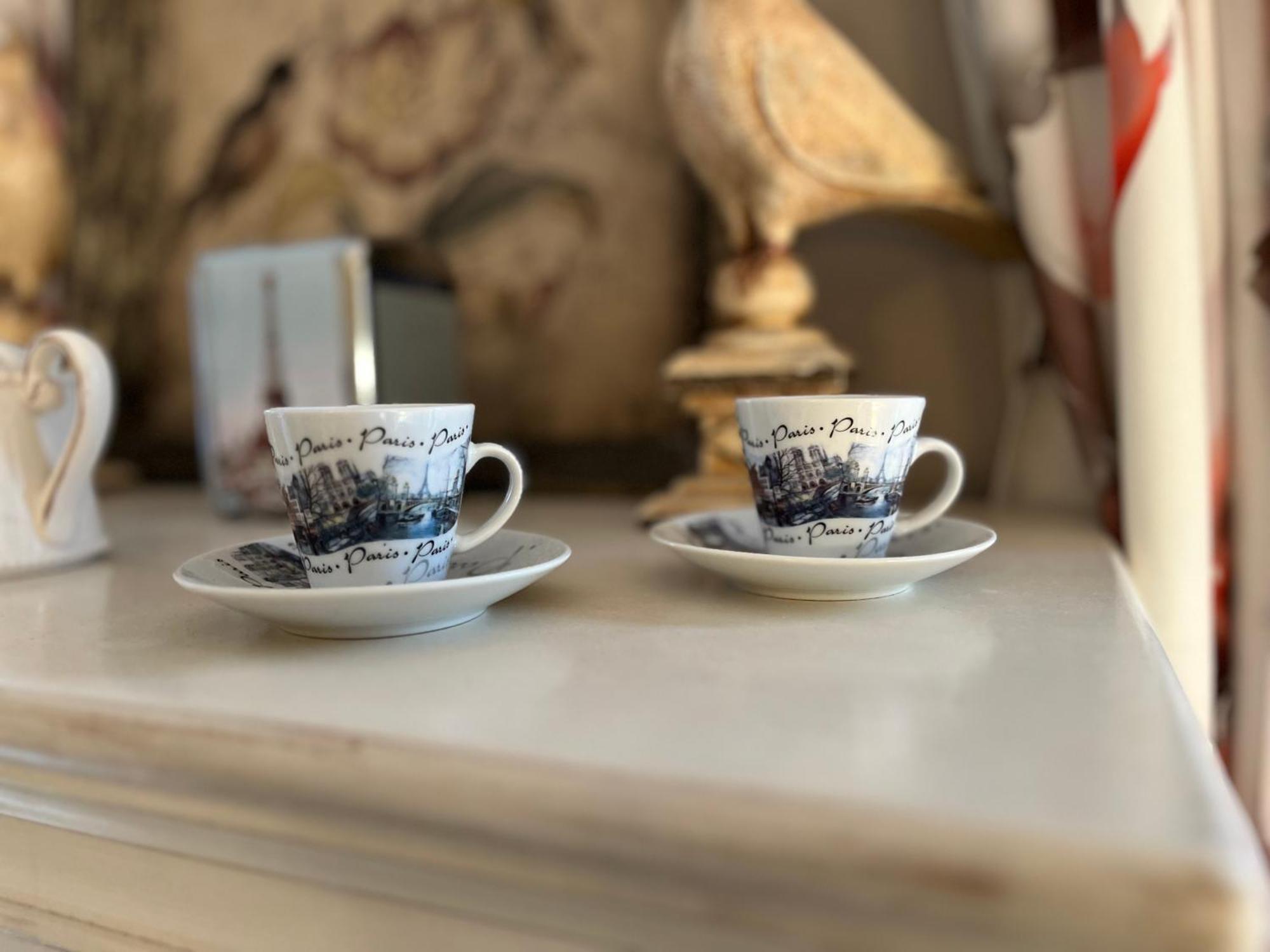Tudor Manor Bed & Breakfast Paraparaumu Bagian luar foto